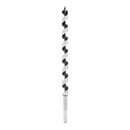 4BH60 - Auger Bit